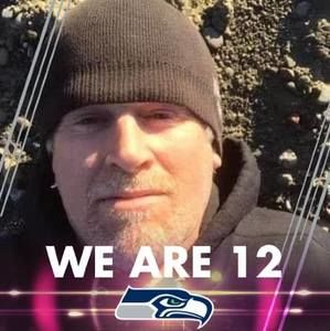 Meet your Posher, Vincent